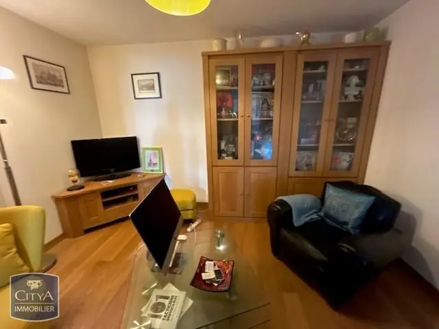 Photo 5 Appartement 4 pièces 78.5m²