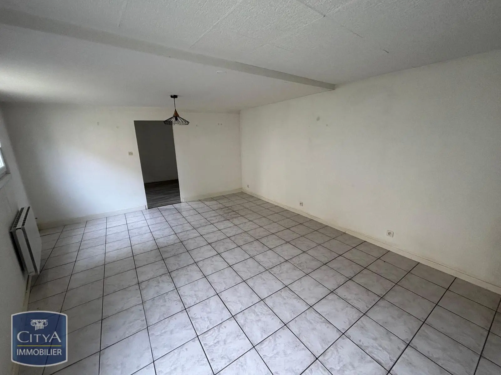 Photo 11 Appartement 2 pièces 50.88m²