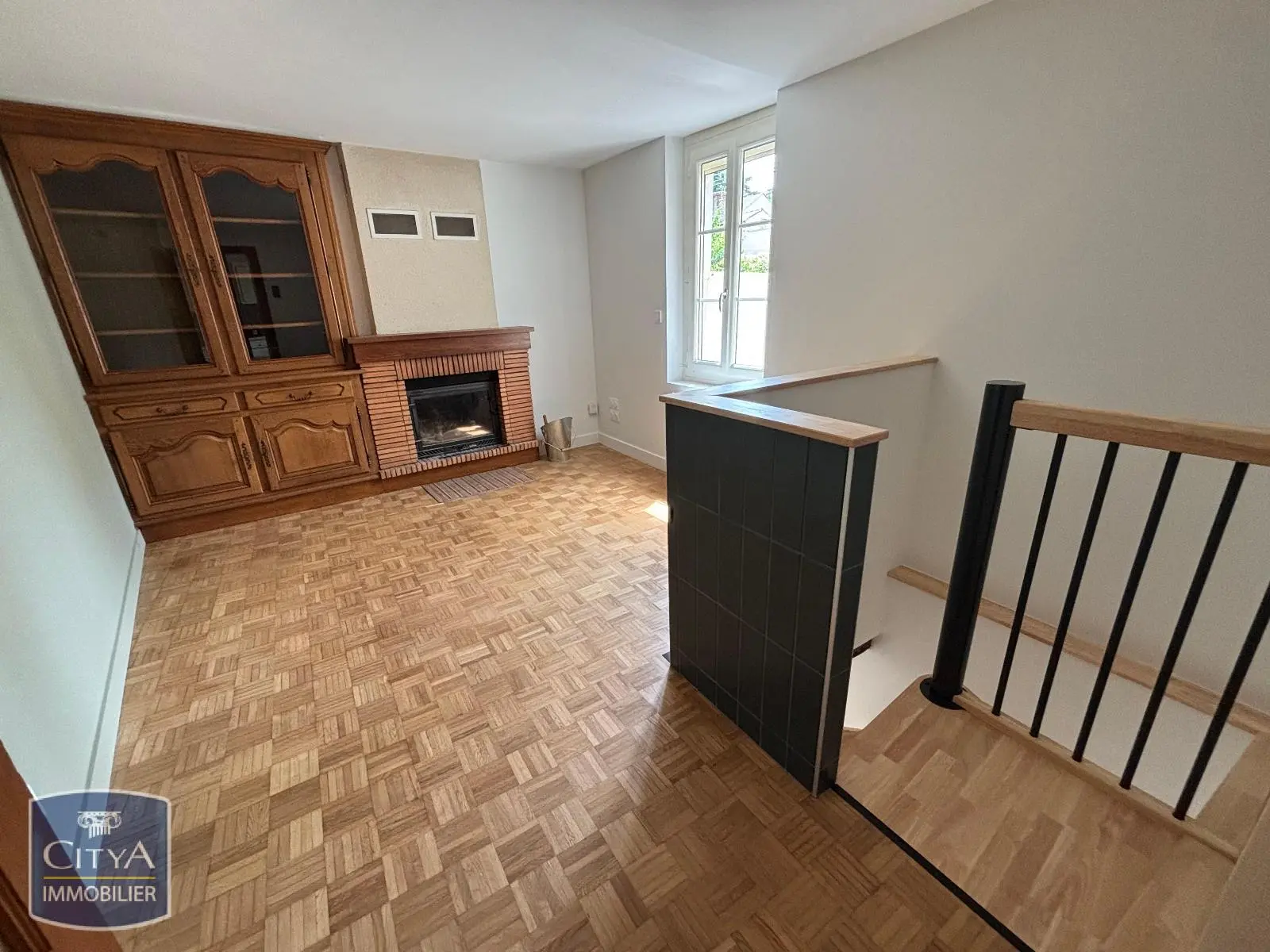 Photo 4 Maison 4 pièces 78.75m²