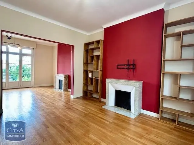 Photo 3 Maison 5 pièces 160.74m²