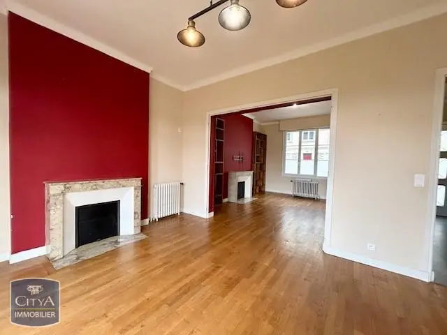 Photo 2 Maison 5 pièces 160.74m²