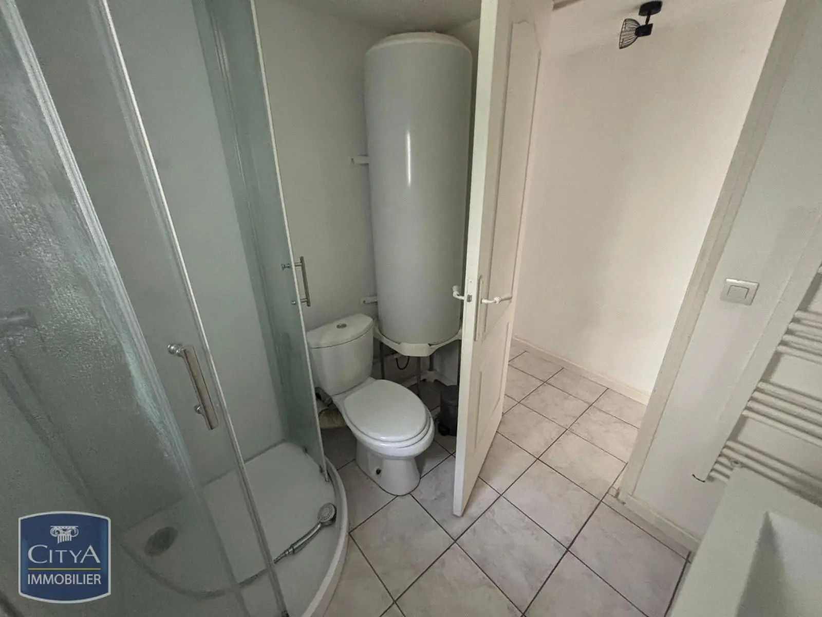 Photo 10 Appartement 2 pièces 50.88m²