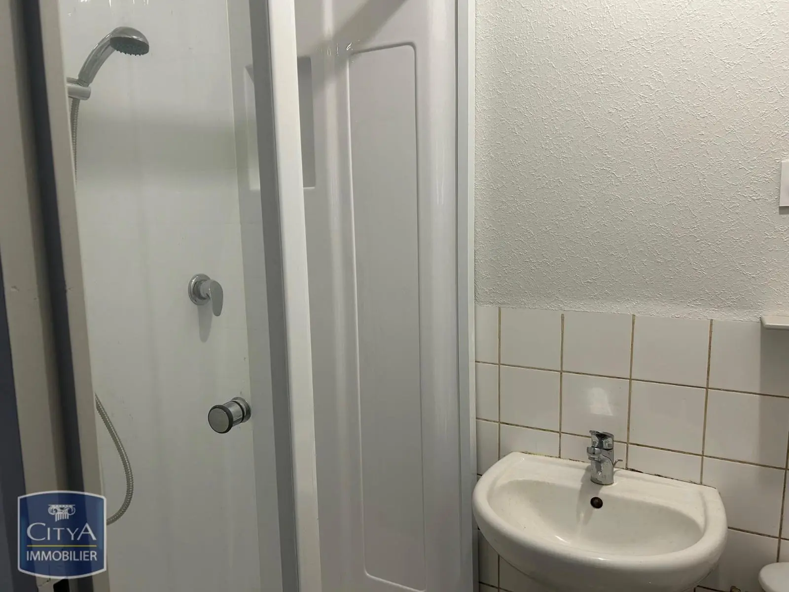 Photo 4 Appartement 1 pièce 29.76m²