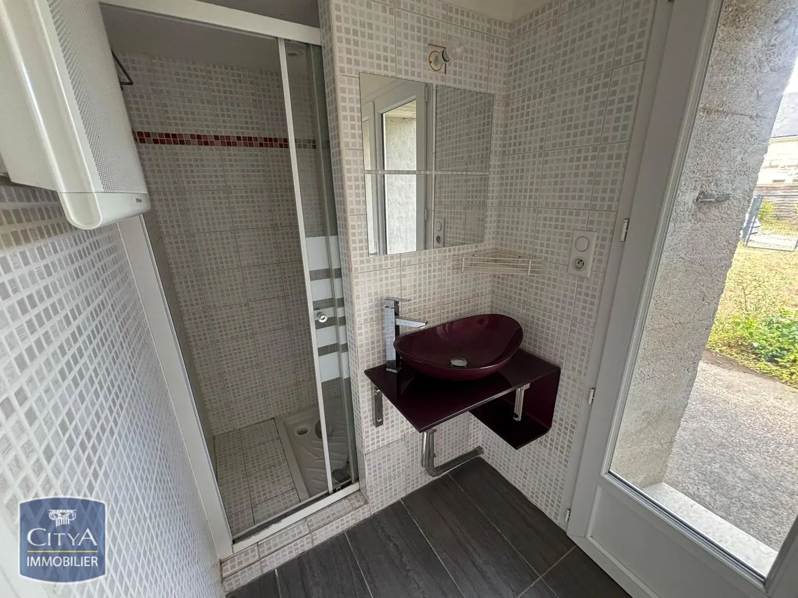 Photo 6 Maison 4 pièces 84.3m²