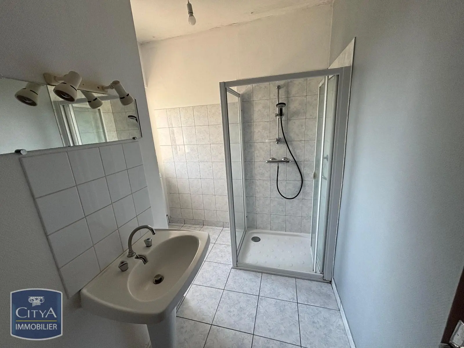 Photo 8 Maison 4 pièces 132.12m²