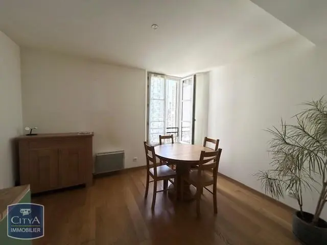 Photo 5 Appartement 4 pièces 78.5m²