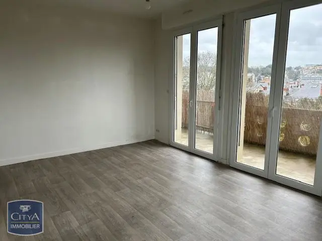Photo 3 Appartement 3 pièces 74.54m²