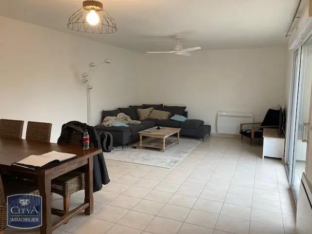 Photo 4 Maison 4 pièces 92.9m²