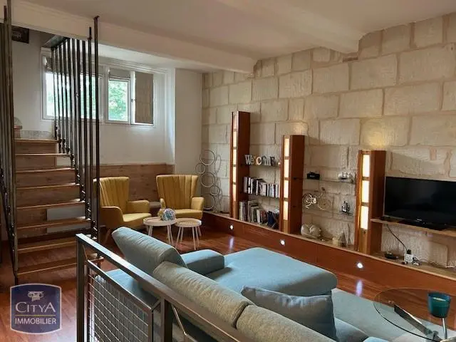 Photo 2 Maison 3 pièces 88.06m²
