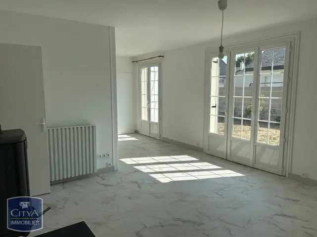 Photo 11 Maison 4 pièces 82.42m²