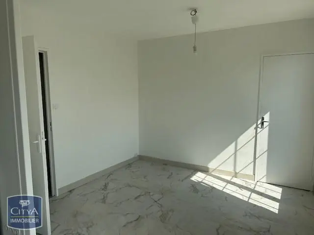 Photo 12 Maison 4 pièces 82.42m²