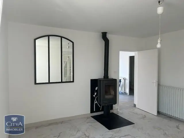 Photo 10 Maison 4 pièces 82.42m²