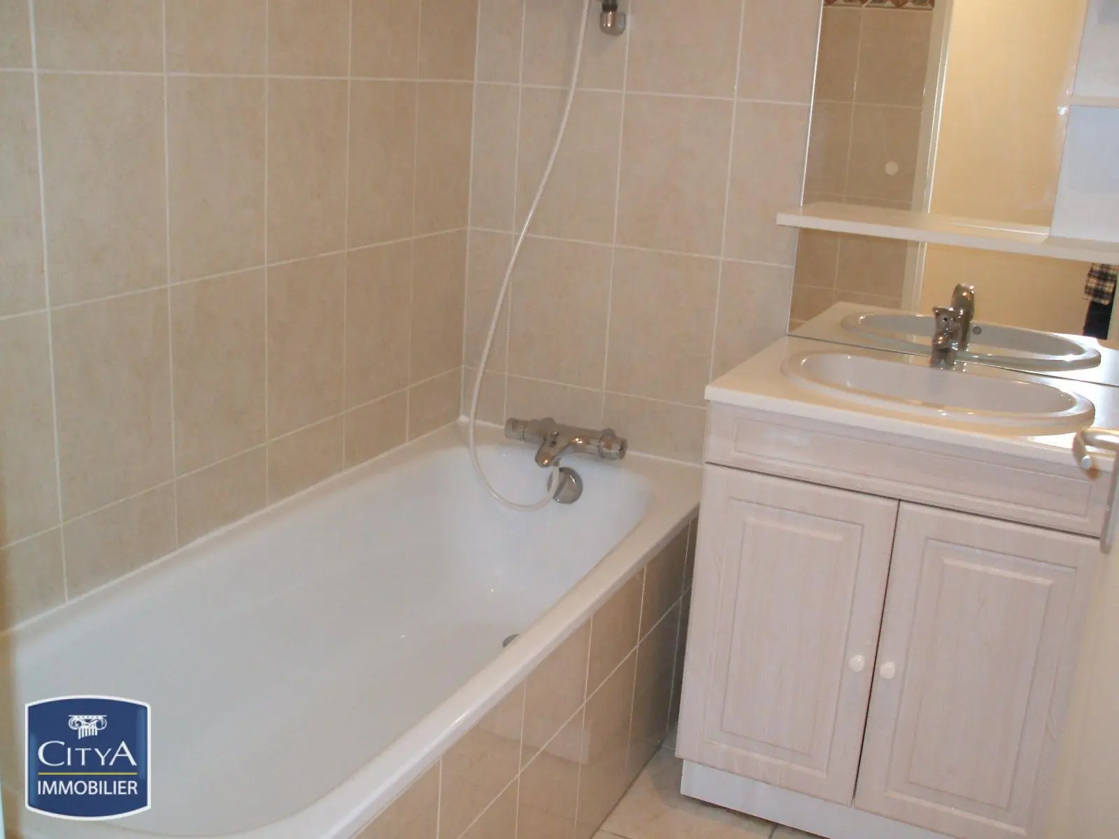 Photo 5 Appartement 2 pièces 47.8m²