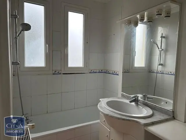 Photo 9 Appartement 3 pièces 74.54m²