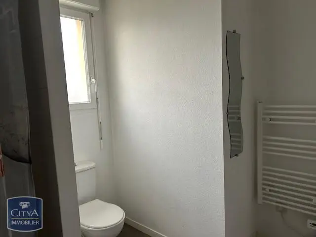 Photo 4 Appartement 1 pièce 23.05m²