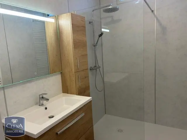 Photo 14 Maison 4 pièces 82.42m²