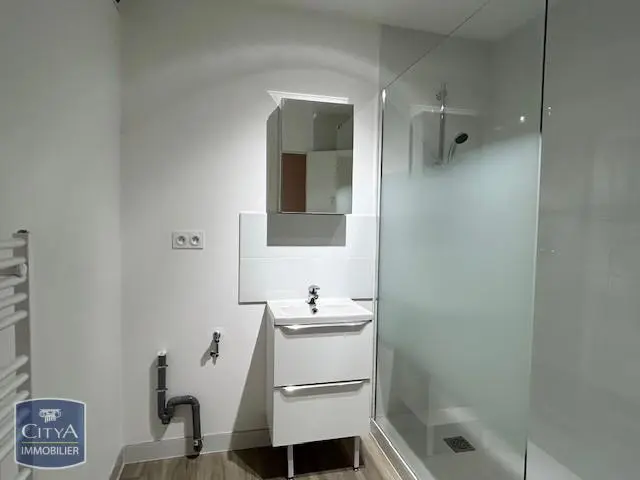 Photo 5 Appartement 2 pièces 45.77m²