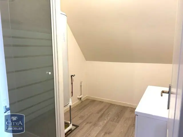 Photo 10 Appartement 3 pièces 59.63m²