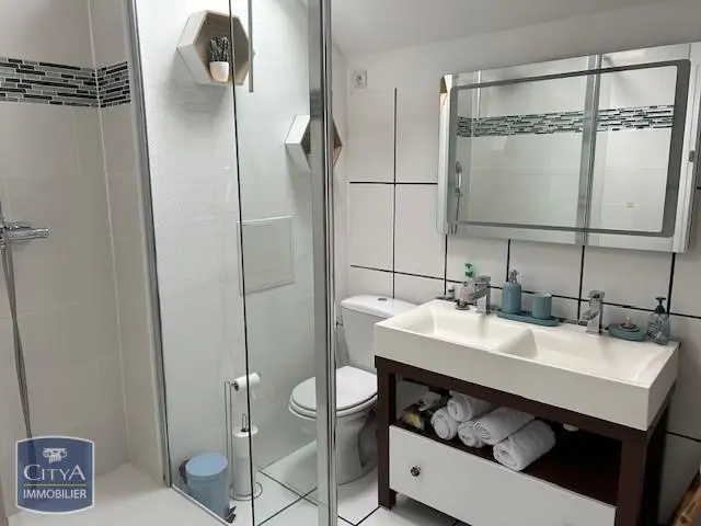 Photo 14 Maison 3 pièces 88.06m²