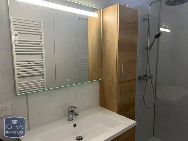 Photo 13 Maison 4 pièces 82.42m²