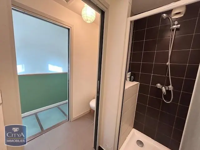 Photo 10 Appartement 4 pièces 78.5m²