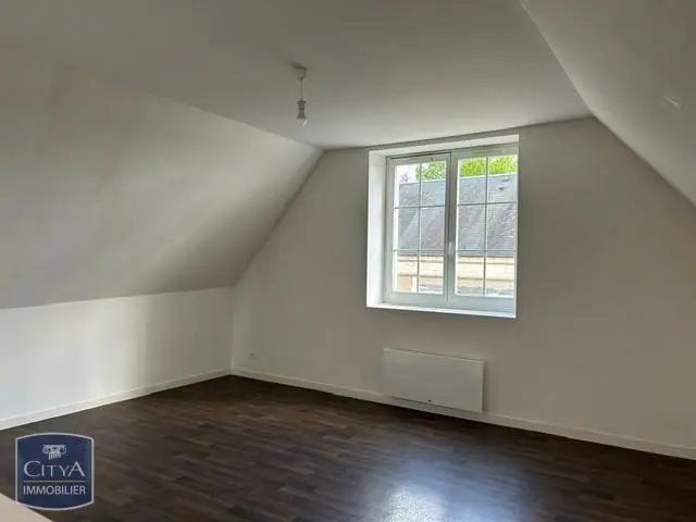 Photo 6 Appartement 3 pièces 59.63m²