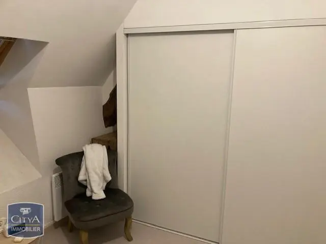 Photo 6 Appartement 3 pièces 63.53m²