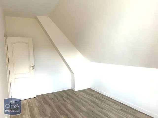 Photo 8 Appartement 3 pièces 59.63m²