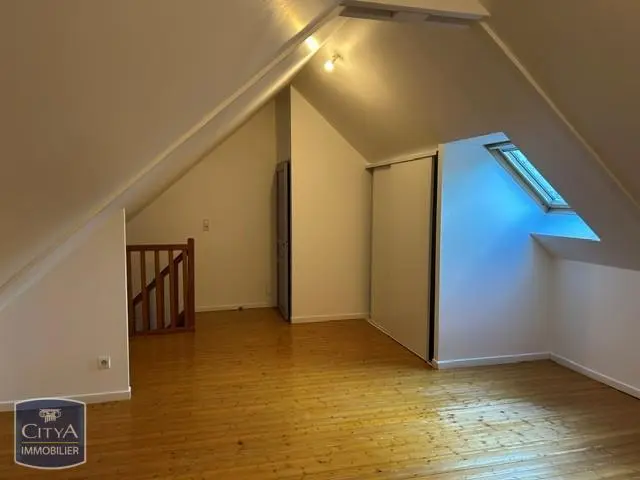Photo 6 Appartement 2 pièces 49.13m²