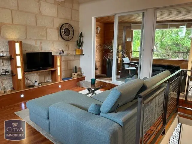 Photo 1 Maison 3 pièces 88.06m²