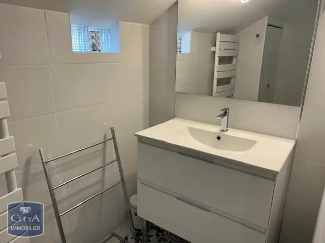 Photo 10 Appartement 2 pièces 53.8m²