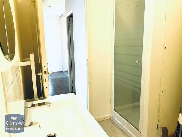 Photo 11 Appartement 3 pièces 59.63m²