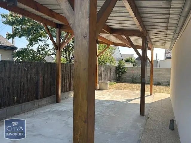 Photo 5 Maison 4 pièces 82.42m²
