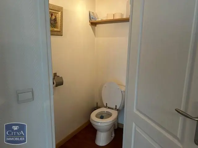 Photo 15 Maison 3 pièces 88.06m²