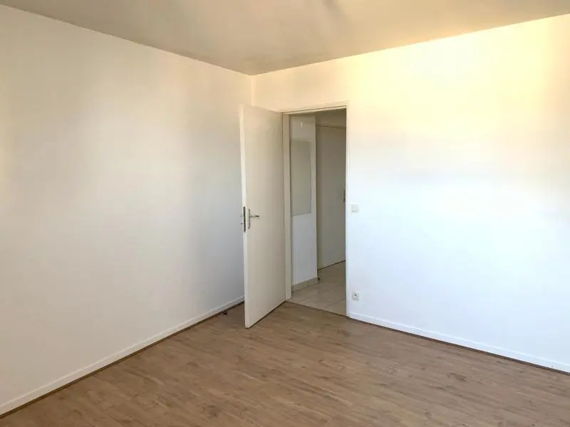 Photo 9 appartement Saumur