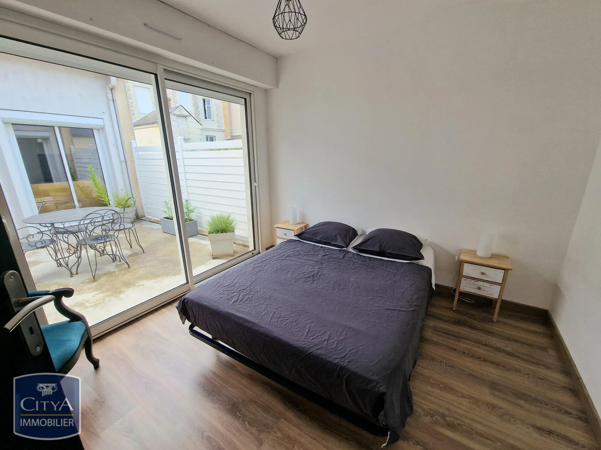 Photo 11 Maison 5 pièces 88.51m²