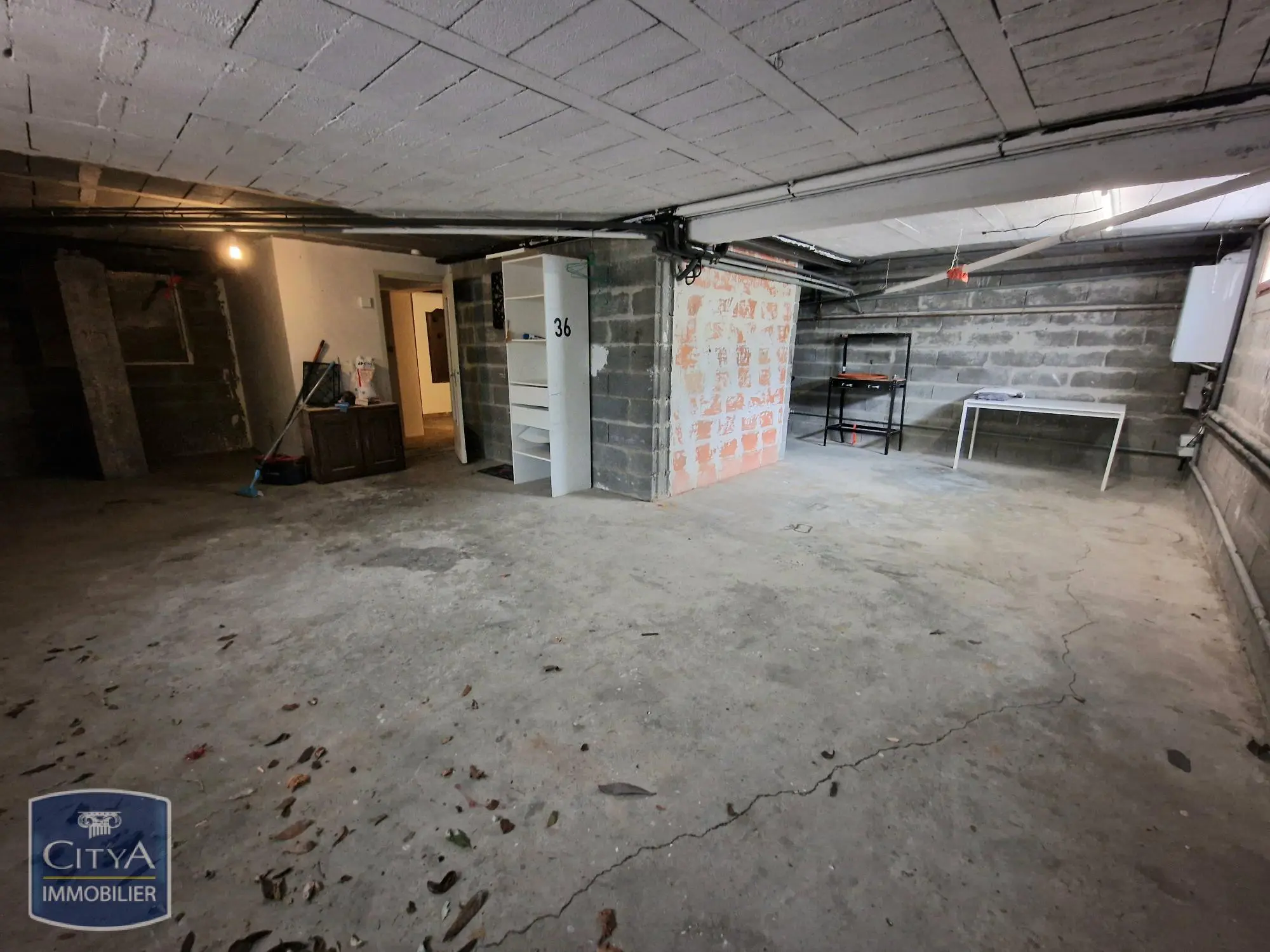 Photo 16 Maison 6 pièces 165m²