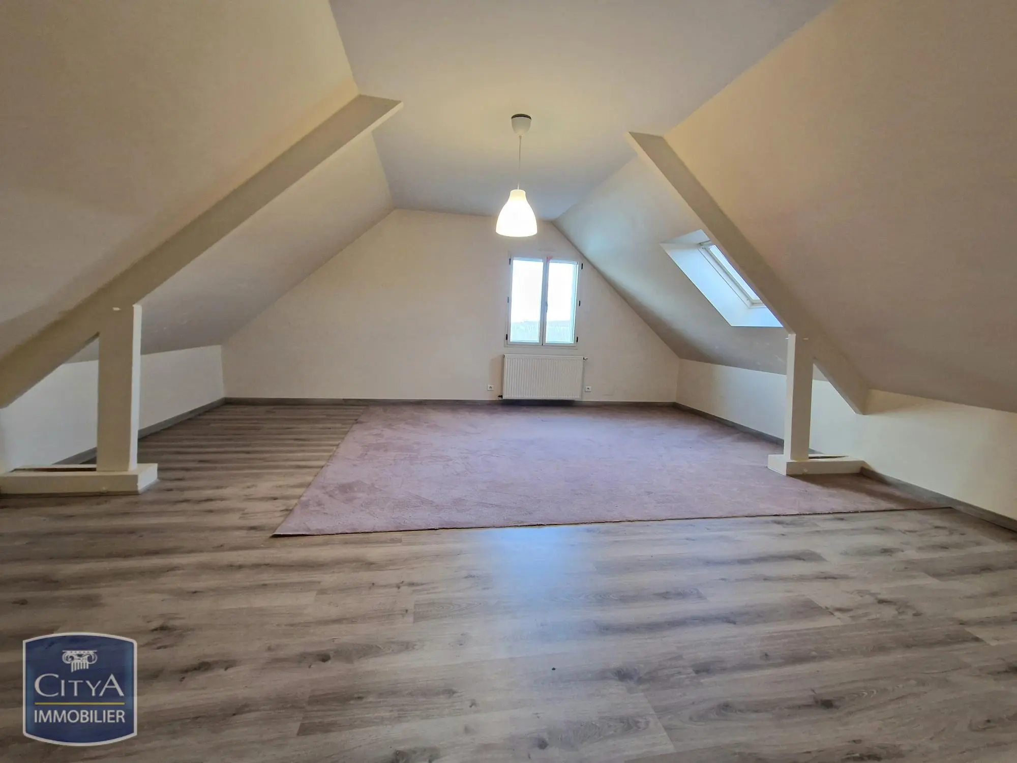 Photo 9 Maison 5 pièces 173m²