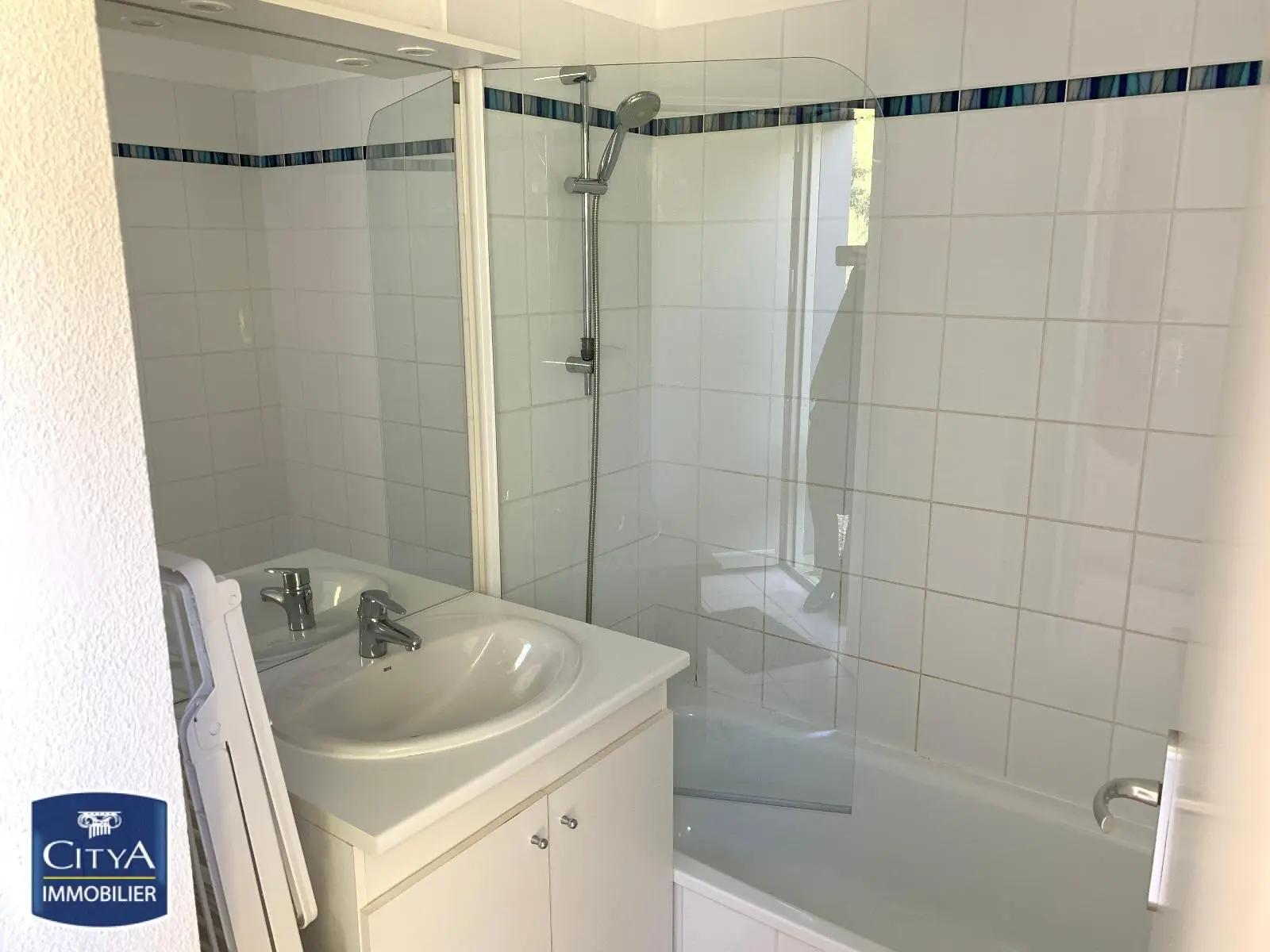 Photo 7 Appartement 2 pièces 39m²