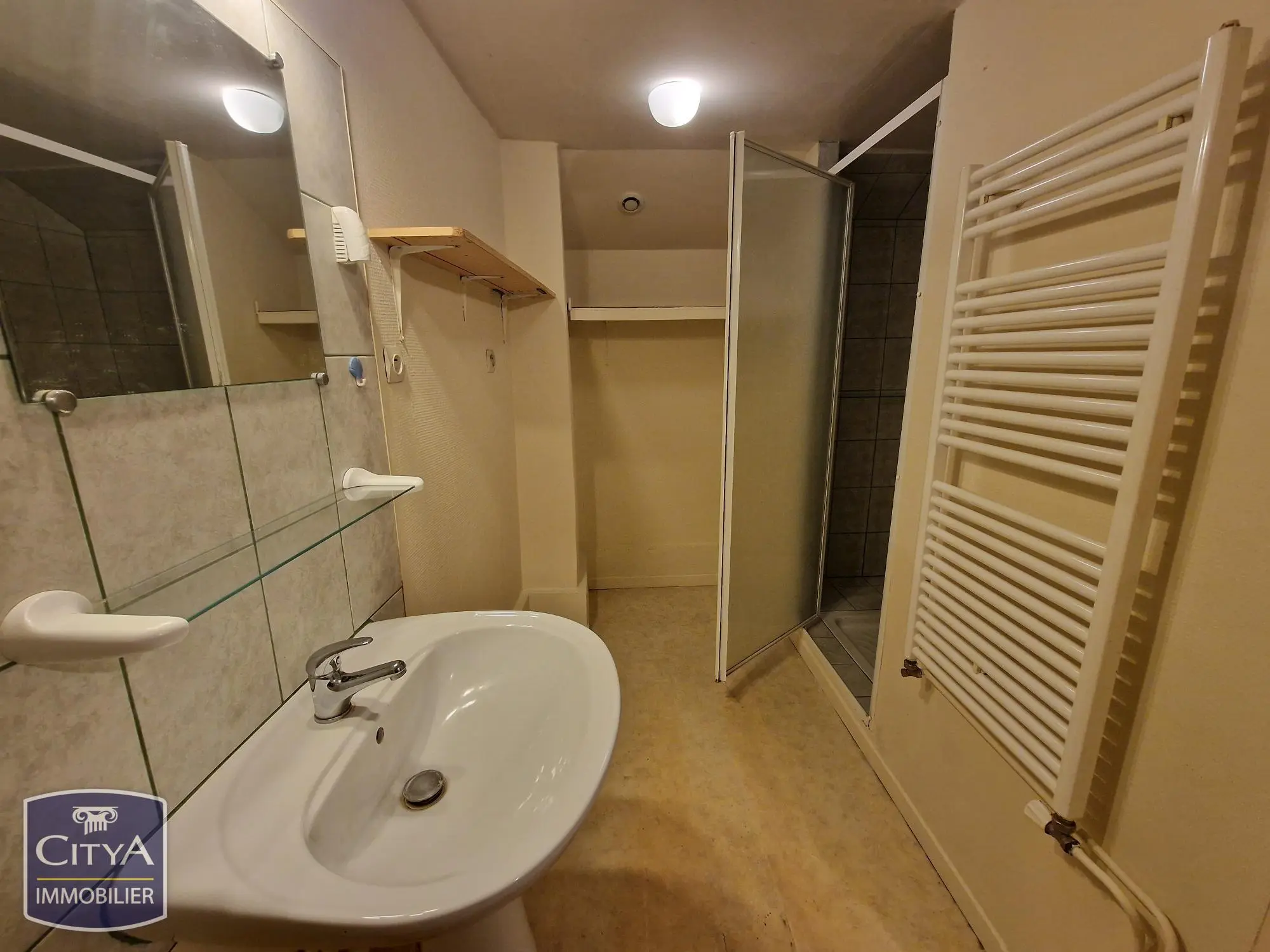 Photo 13 Maison 4 pièces 61m²