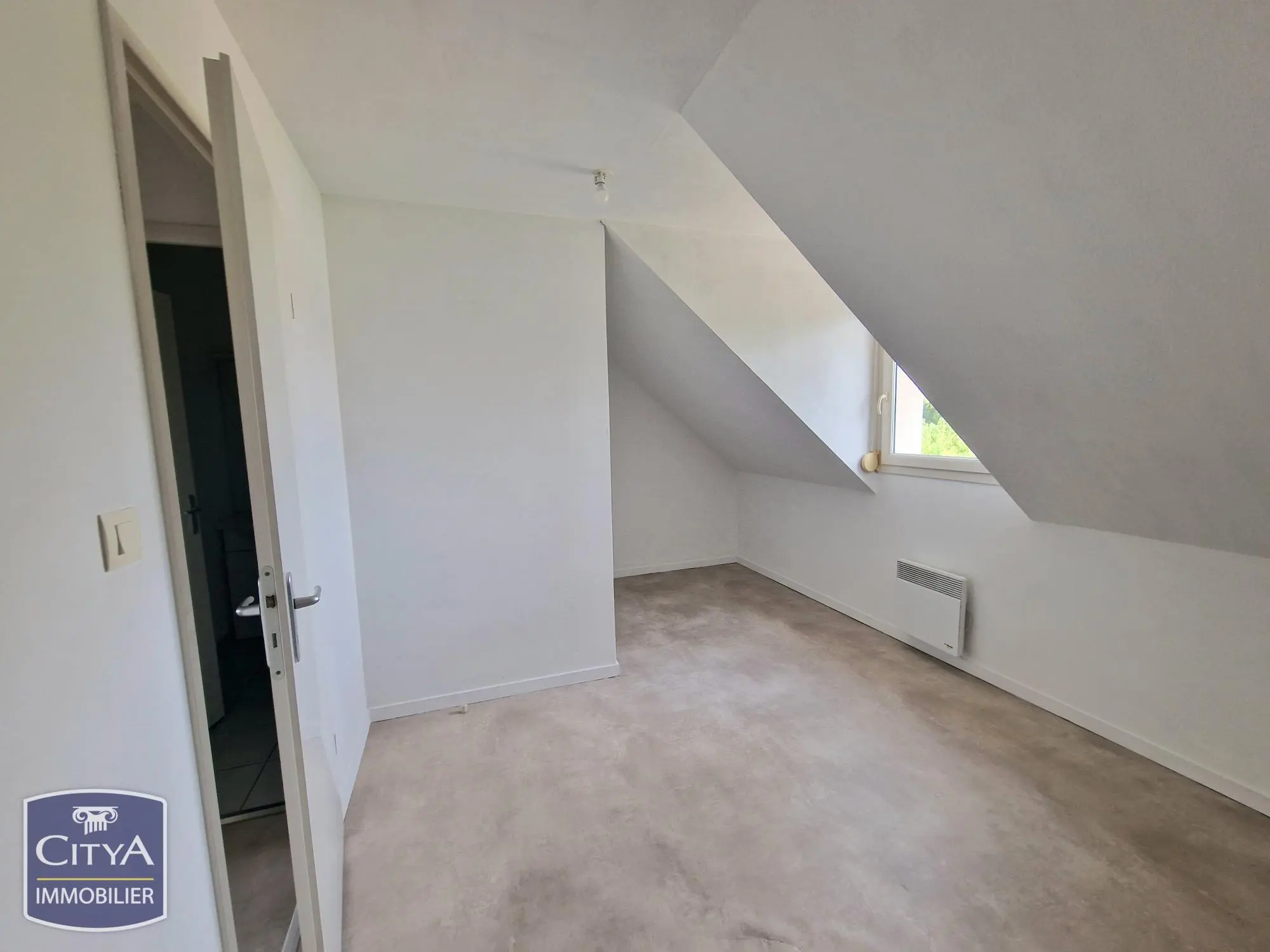 Photo 8 Appartement 3 pièces 64.12m²