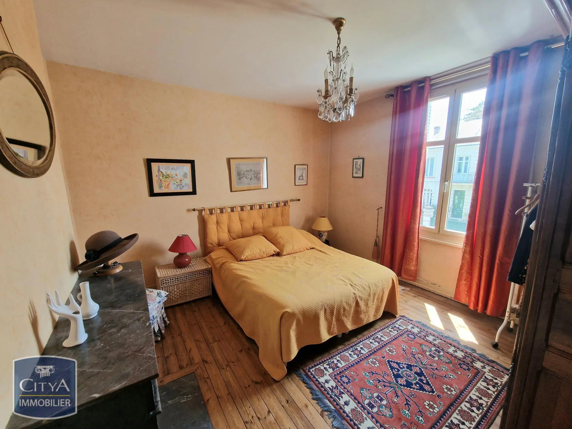 Photo 15 Maison 7 pièces 165m²