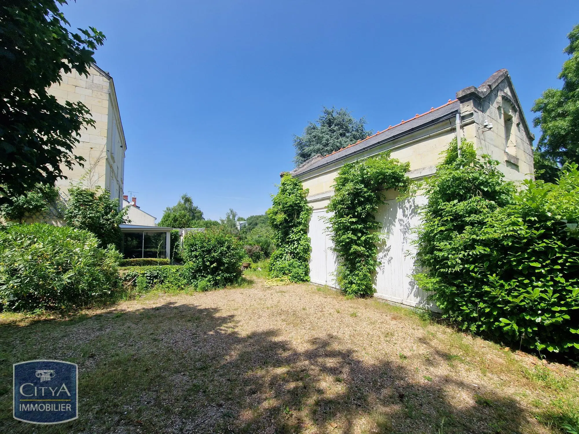 Photo 4 Maison 7 pièces 165m²