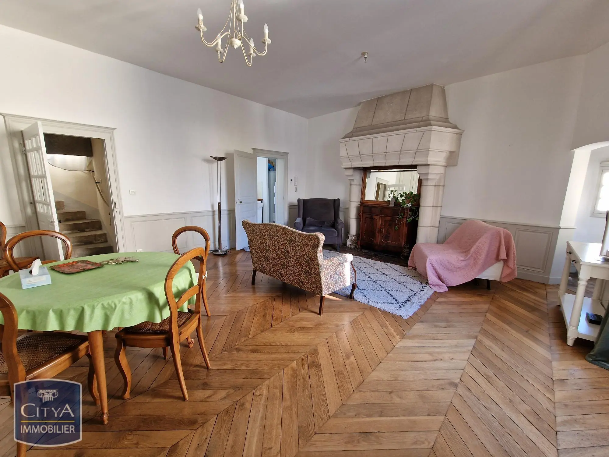 Photo 9 Maison 3 pièces 95.3m²