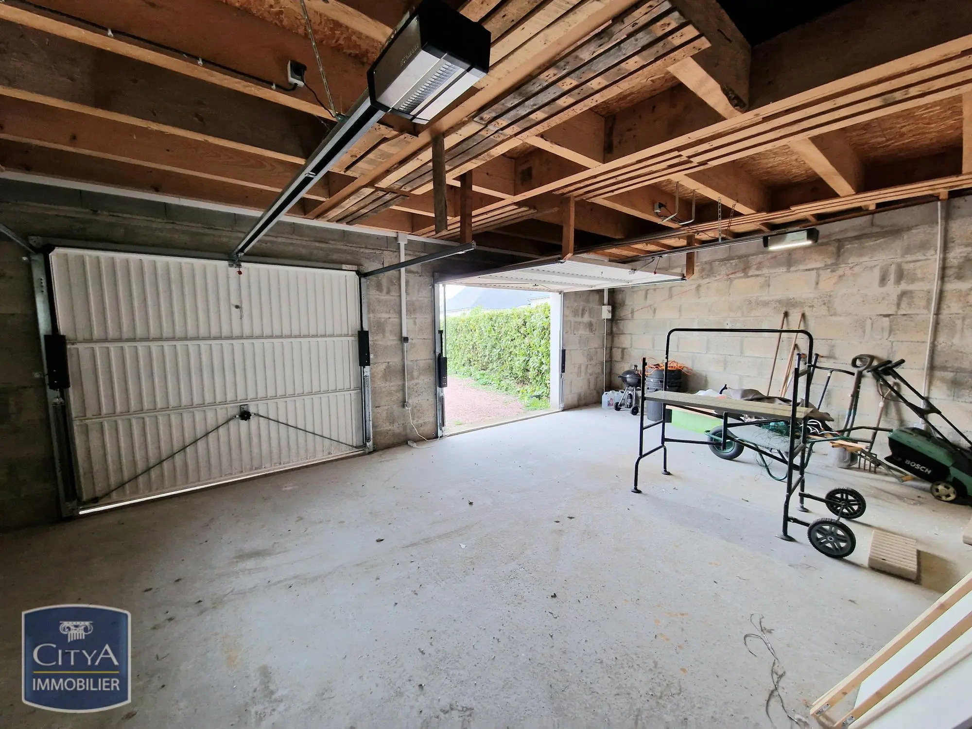 Photo 12 Maison 5 pièces 101m²