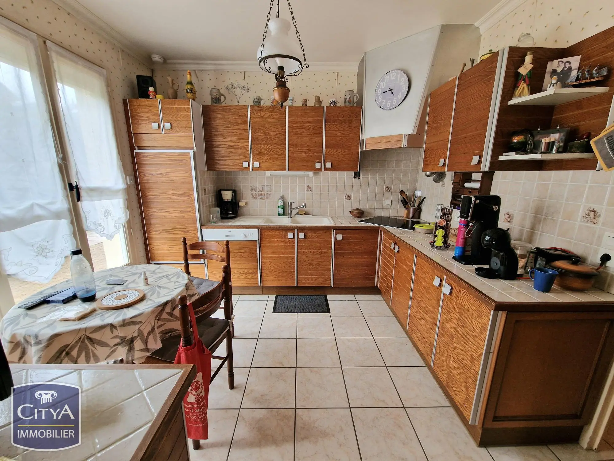 Photo 6 Maison 5 pièces 114m²