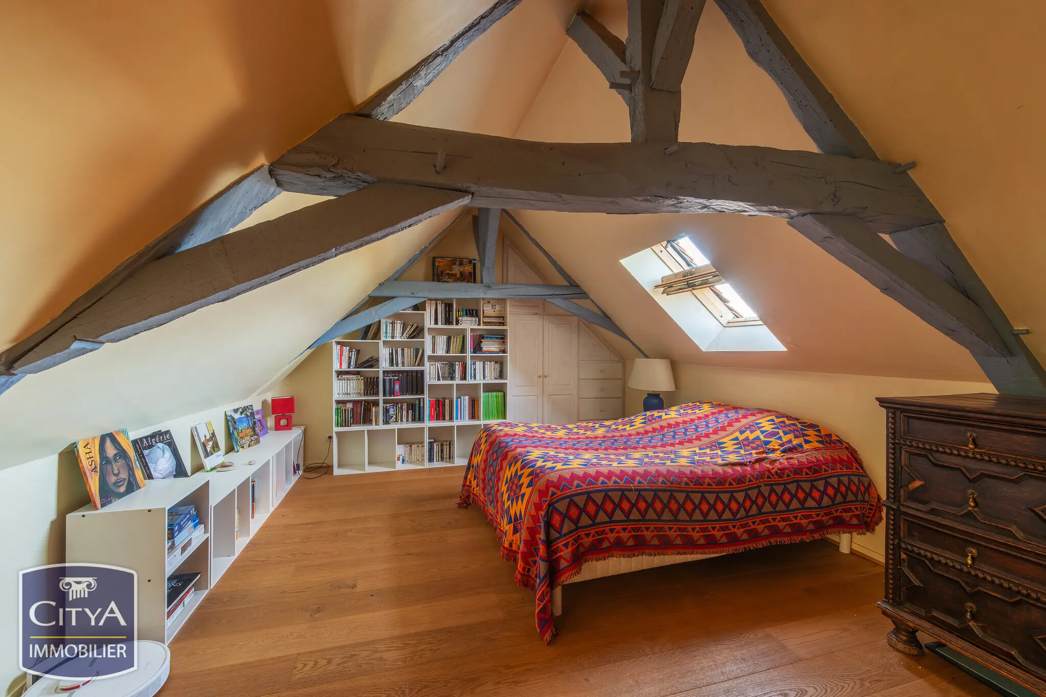 Photo 15 Maison 8 pièces 173m²