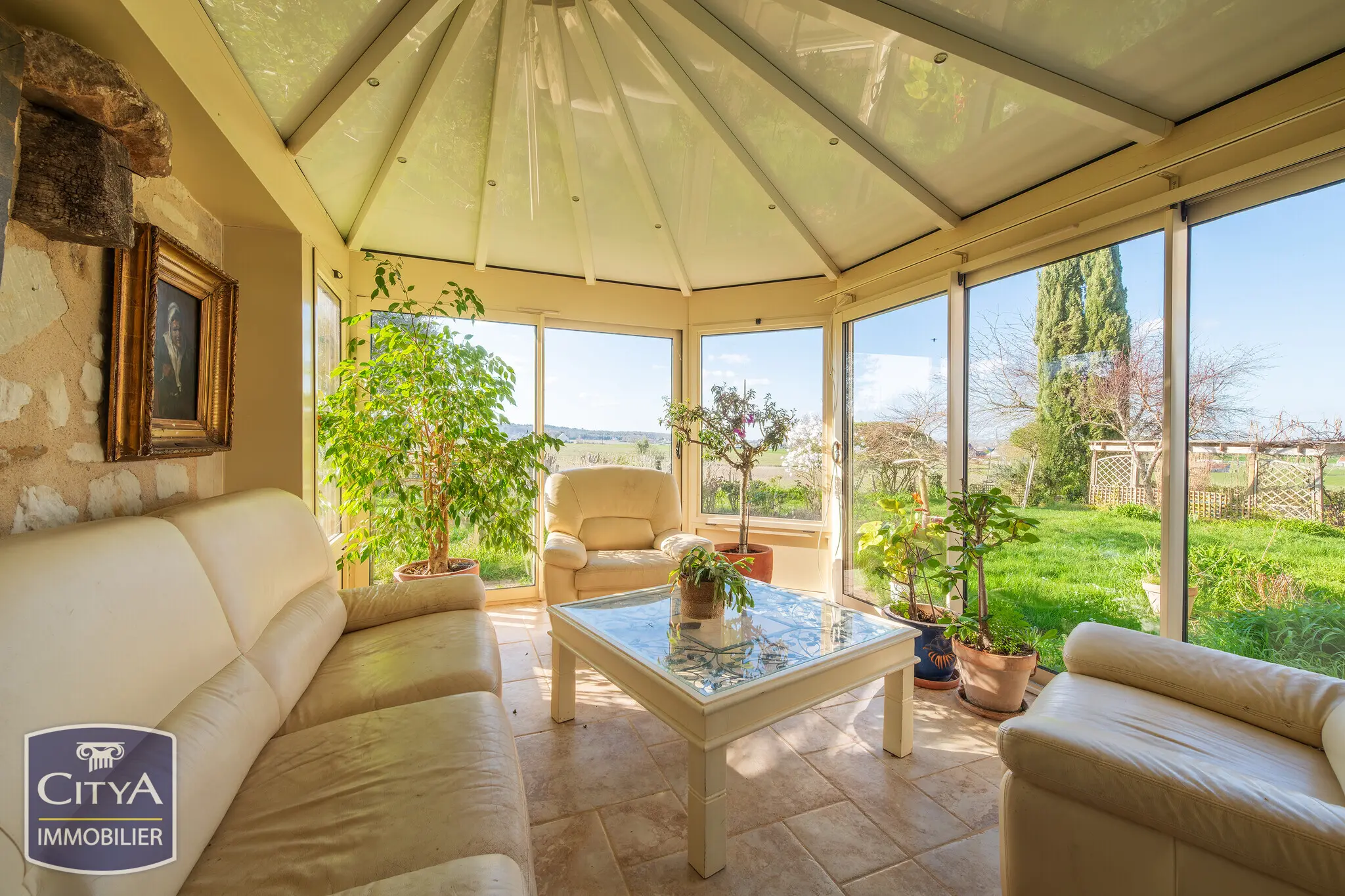 Photo 6 Maison 8 pièces 173m²