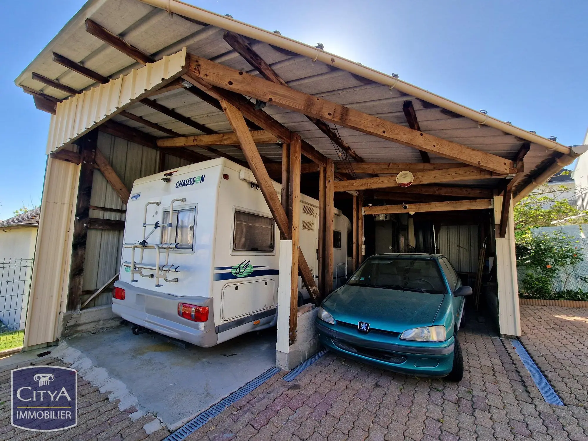 Photo 3 Maison 5 pièces 114m²