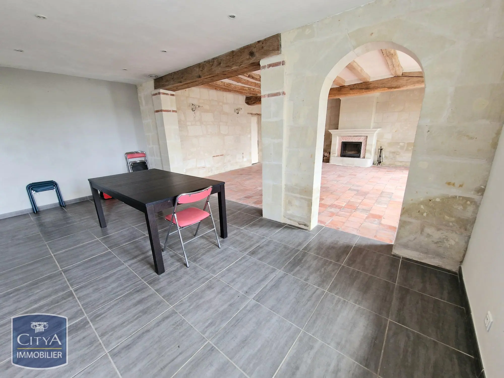 Photo 12 Maison 5 pièces 139m²